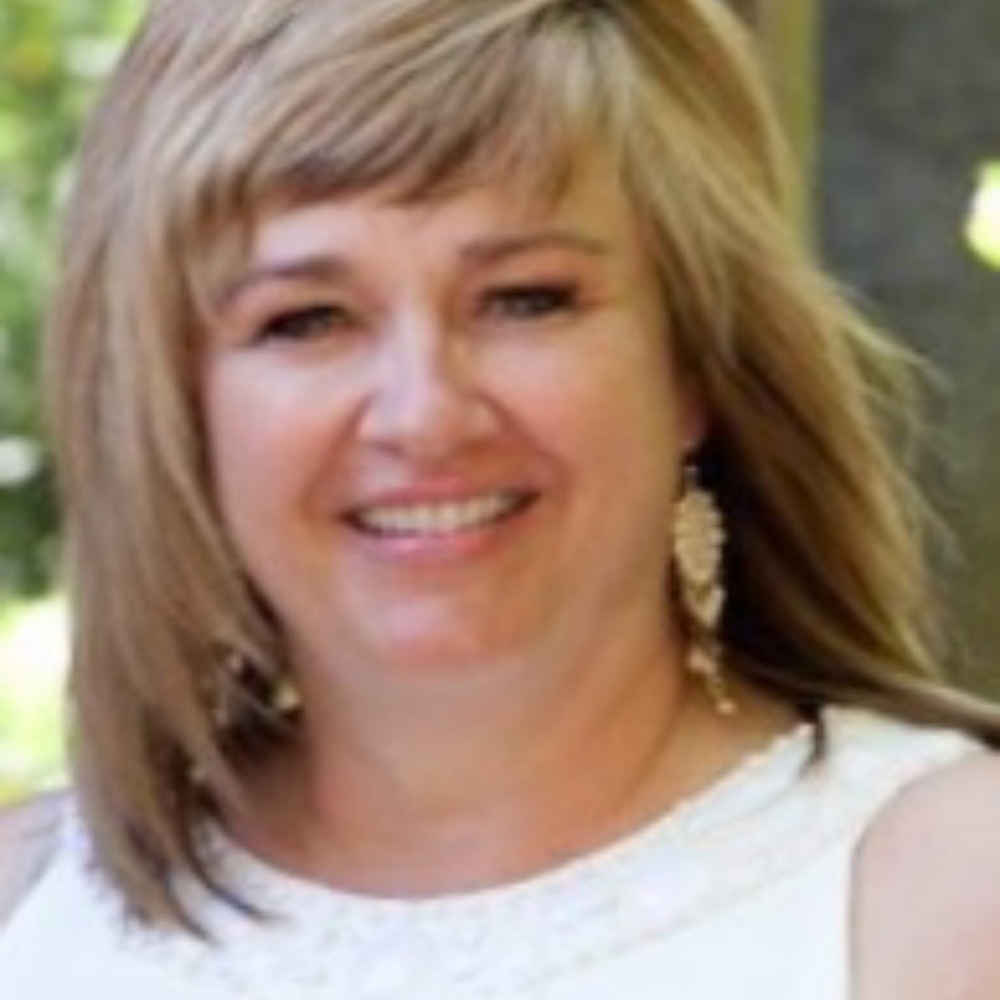 Meet your Posher, Susan - Picture 1 of 2